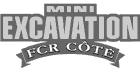 Voir le profil de Mini Excavation FCR Côté - Drummondville