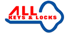 logo All Keys & Locks