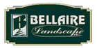 View Bellaire Landscape Inc’s Tilbury profile