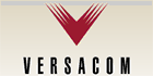 Voir le profil de Versacom - Laval-des-Rapides