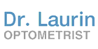 Laurin Daniel Dr - Contact Lenses