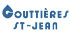 Gouttières St-Jean - Eavestroughing & Gutters