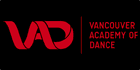 Dance School in BC Richmond V6V2H6 Vancouver Academy Of Dance 118-12838 Clarke Pl (604)231-8293