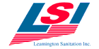 View Leamington Sanitation Inc’s Leamington profile
