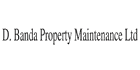 Banda D Property Maintenance - Lawn Maintenance