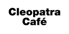 Voir le profil de Cleopatra Café - Vaudreuil-sur-le-Lac