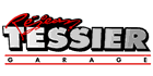 Garage Réjean Tessier Inc. Certifié Auto Service - Réparation et entretien d'auto
