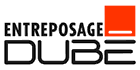 Entreposage Dubé - Mini entreposage