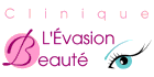 Clinique l'Évasion Beauté - Beauty Institutes
