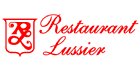 Restaurant Lussier - Restaurants