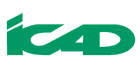 Voir le profil de Institut de Conversation - Saint-Charles-de-Drummond