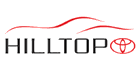 Salmon Arm Toyota - Car Repair & Service