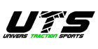 View Univers Traction Sports Inc’s Sainte-Foy profile