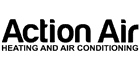 Action Air Heating and Air Conditioning Inc - Furnaces