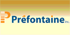 Peinture Préfontaine Inc - Interior Designers