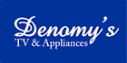 Voir le profil de Denomy's T V & Appliance - Thornbury