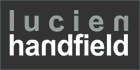 Voir le profil de Lucien Handfield Inc - Crabtree