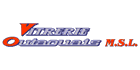 logo Vitreries Outaouais M S L