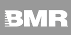 BMR Brookfield - Logo