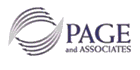 Page and Associates - Financial Planning Consultants