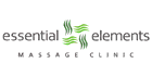 Essentials Elements Massage Clinic - Holistic Health Care