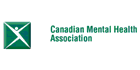 View Canadian Mental Health Association’s Chatsworth profile