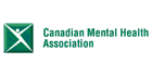 View Canadian Mental Health Association’s Harriston profile