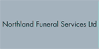 Northland Funeral Services Ltd - Salons funéraires