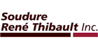 View Soudure René Thibault Inc’s Saint-Bruno profile