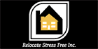 Relocate Stress Free Inc - Moving Services & Storage Facilities