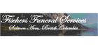 Fischer's Funeral Services & Crematorium Ltd