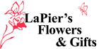 View LaPier's Flowers & Gifts’s Point Edward profile