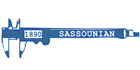 Voir le profil de Sassounian Mtl Inc - Crabtree