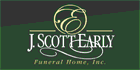 McKersie & Early Funeral Home Ltd - Salons funéraires