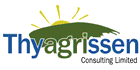 Thyagrissen Consulting Ltd - Conseillers agricoles