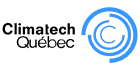 Voir le profil de Climatech Québec - Fossambault-sur-le-Lac