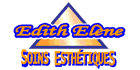 View Edith Elène soins esthétiques’s Saint-Germain-de-Grantham profile