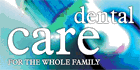 Northgate Dentistry - Dentists