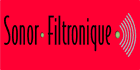 Voir le profil de Sonor Filtronique Inc - Pont-Viau