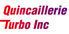 Rona Quincaillerie - Hardware Stores