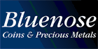 View Bluenose Coins & Precious Metals’s Princeton profile