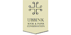 Ubbink Book and Paper Conservation - Art Restorations