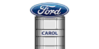Carol Automobile Ltd - New Car Dealers