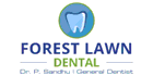 Forest Lawn Dental Centre - Teeth Whitening Services