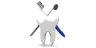 Kipling Dental Centre - Dentists