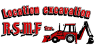 Location Excavation R S M F - Excavation Contractors