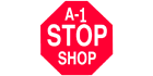 A-1 Stop Shop Heating & Cooling - Entrepreneurs en chauffage