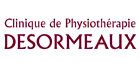 View Clinique de physiotherapie Desormeaux’s Boucherville profile