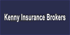 Kenny Insurance Brokers - Insurance Agents & Brokers