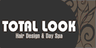 Total Look Spa & Boutique - Rallonges capillaires